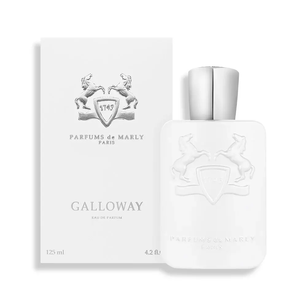 Parfume de Marly Galloway 125ml EDP for Men